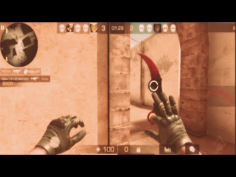 Dimebag Plugg🖤🖤