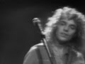 Peter Frampton - Shine On / White Sugar - 2/14/1976 - Capitol Theatre (Official)