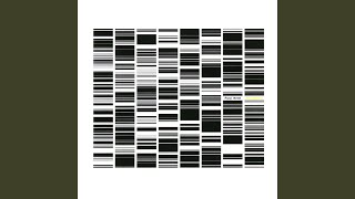 test pattern #0010
