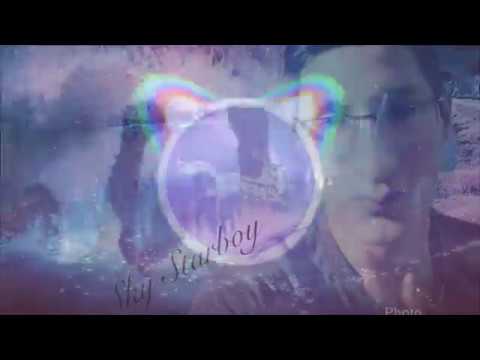 Club Banditz  VS  Sky Starboy - Open Your Eyes