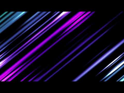 Kim Kelly Talks About Police Unions on Voices With Vision (WPFW 89.3)