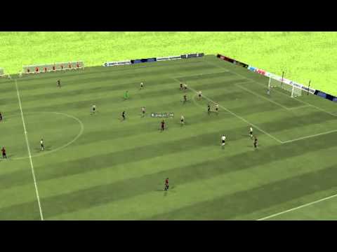 Okayama FC 1 - 3 Liverpool - Match Highlights