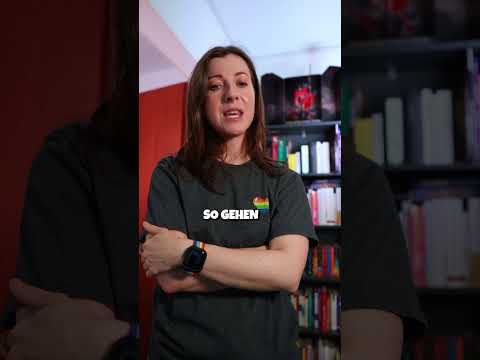 Jammerschlange - Bina Bianca #shortsong #weltschmerz #problem