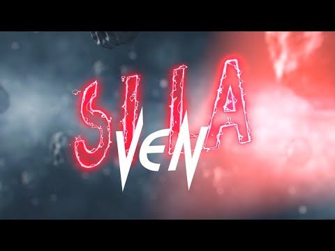 Si La Ven (Remix) Lira X Mateo Ribak - Maikol Dj