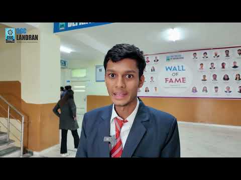 college-video