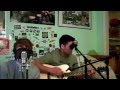 Blink-182 "Going Away to College" Acoustic ...