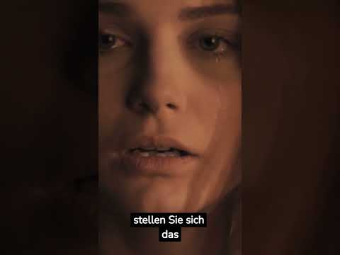 Kennen Sie das Wort "saudade"?