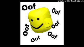 Cover art for Roblox new "guhh" sound remix