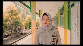 Download lagu Cover VC Diujung Jalan mp3