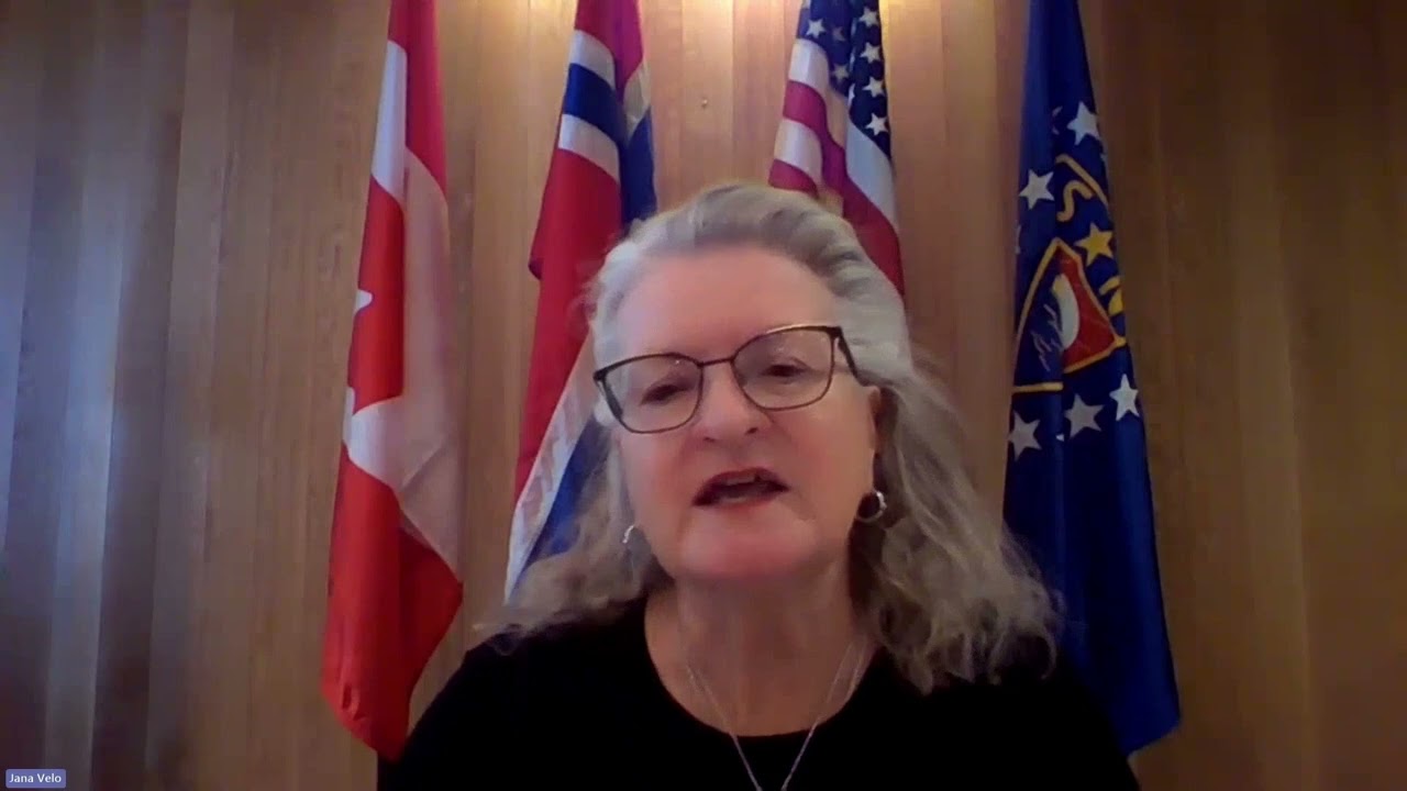 Happy Leif Erikson Day!