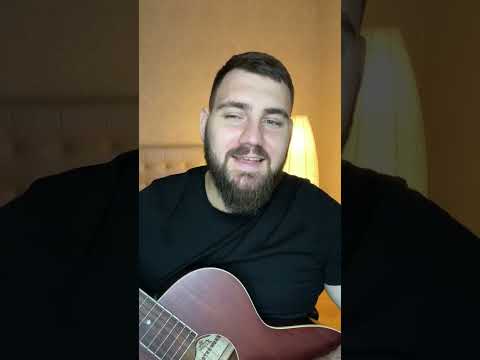 The Urs x SHIFT - Apa