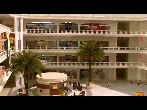 Walkthrough Walkthrough