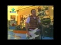 Rodolfo Abrantes Rodox Alive P O D