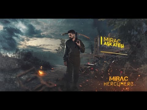 Video thumbnail for Aşk Ateşi
