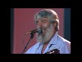 Finnegan's Wake - The Dubliners & Ronnie Drew | Festival Folk (1985)