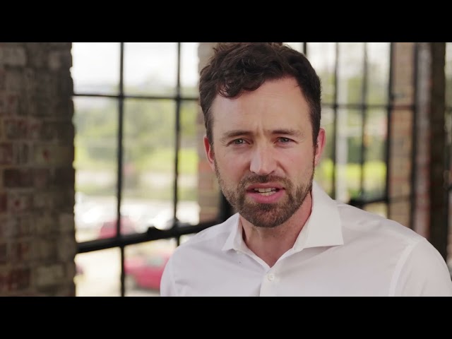 HData product / service