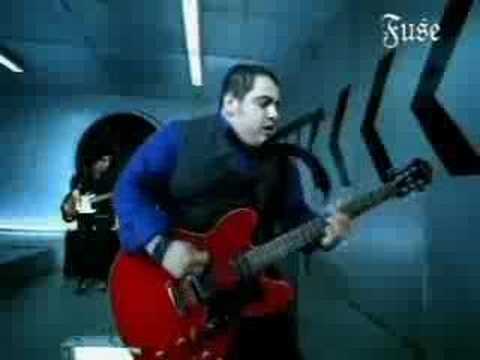 Taking back sunday (kicsit másképp)