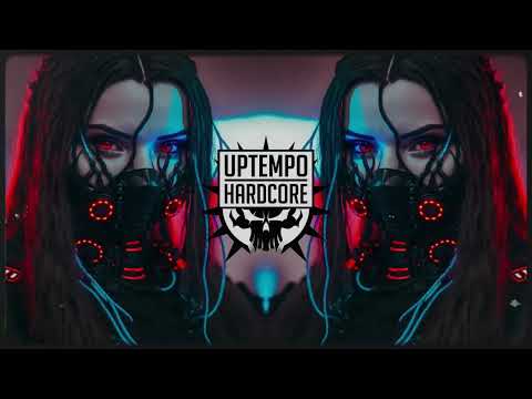 Fraw X Regain X Mutilator - Smoked (Noisedeck Kick Edit)