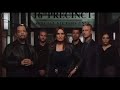 Law And Order SVU Intro Season 26