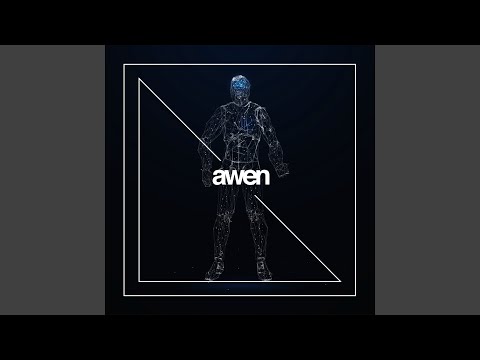 Metaverse (Ten Walls Remix)