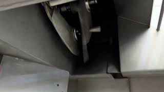 판매 중인 얇게 써는 기계 Treif Mustang - 이미지 4 | Machineryline KR 얇게 써는 기계 Treif Mustang | 이미지 4 - Machineryline