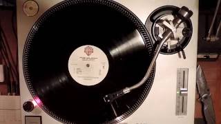 Coffee Shop — Red Hot Chili Peppers