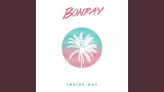 Inside Out