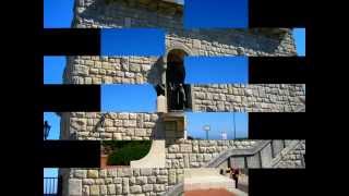 Однодневные путешествия: Сан-Марино