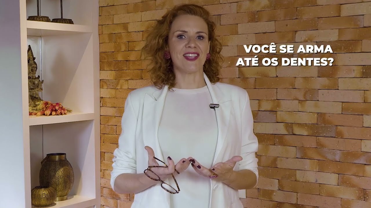 9 - Conversas difíceis