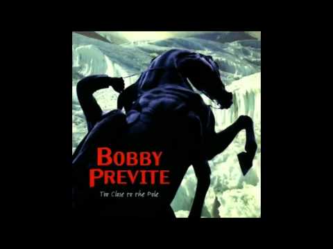 Bobby Previte - Save the Cups (Too Close to the Pole, 1996)