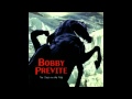 Bobby Previte - Save the Cups (Too Close to the Pole, 1996)