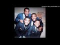 THE FOUR TOPS - BY THE TIME I GET TO PHOENIX