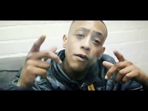 ChuChu - Rennen Door