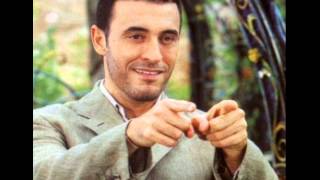 كلمات اغنية يا ساكنه كاظم الساهر