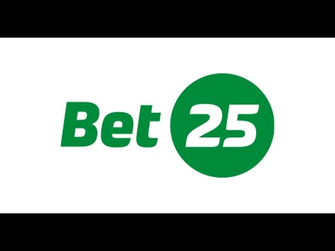 Bet25 Live - Top 5 Vildeste afslutninger