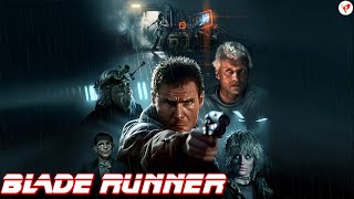 Blade Runner