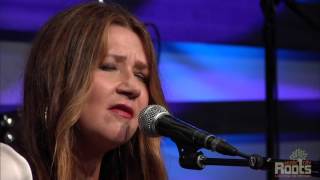 Wine, Women &amp; Song &quot;You And Tequila&quot;