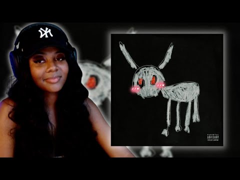 For All The Dawgs - Drake Full Album Reaction
