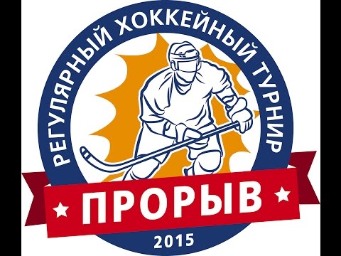 Дмитров - Динамо2   2007. 28.04.2017