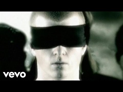 Thumbnail for Awake video