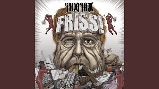 Music video thumbnail preview for Niemand by Toxpack