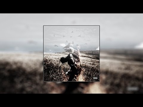 download lagu mp3 mp4 Oh Me Oh My Travis Scott, download lagu Oh Me Oh My Travis Scott gratis, unduh video klip Oh Me Oh My Travis Scott