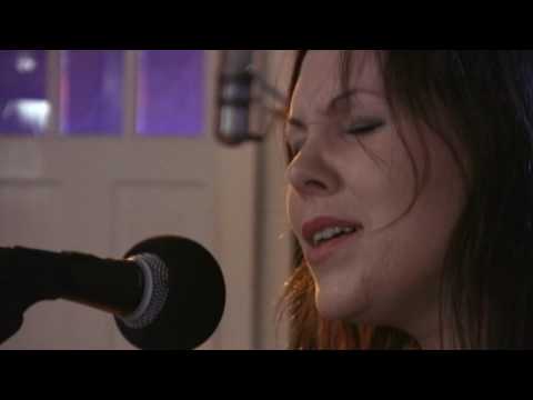 Thea Gilmore: Sun Studio Sessions 
