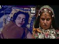 Koi Aane Ko Hai Gulmohar Part 08 Horror Stories 2024