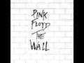 Pink Floyd - The Wall (Disc 2) (Full Album)