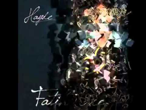 Fatih Ürek - Hayde Hayde (Dj Göksel Candan Mix)