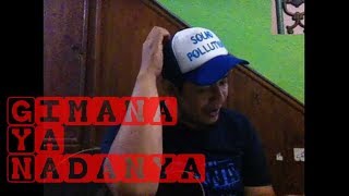 ABDUL - YANG TERBAIK - Winner Song Indonesian Idol 2018 (cover)