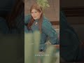 Jaane Tamanna Jaane Ada Tujhe Viral Shortvideosyoutube