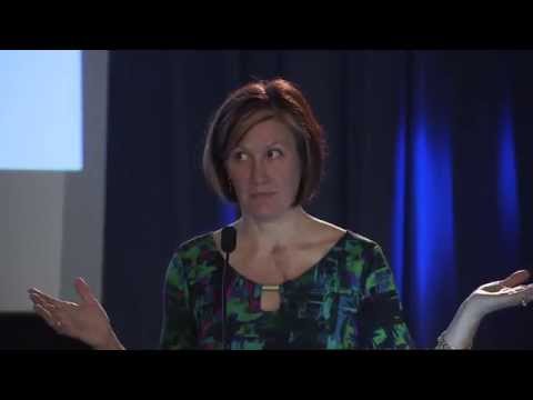 Depression and Anxiety – What Your Neighbors (and Society) Are not Talking About, Part I