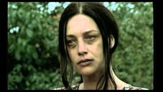Trailer Maria Lung (2003)